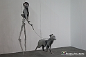 VBS_5377 - Artissima 2021
